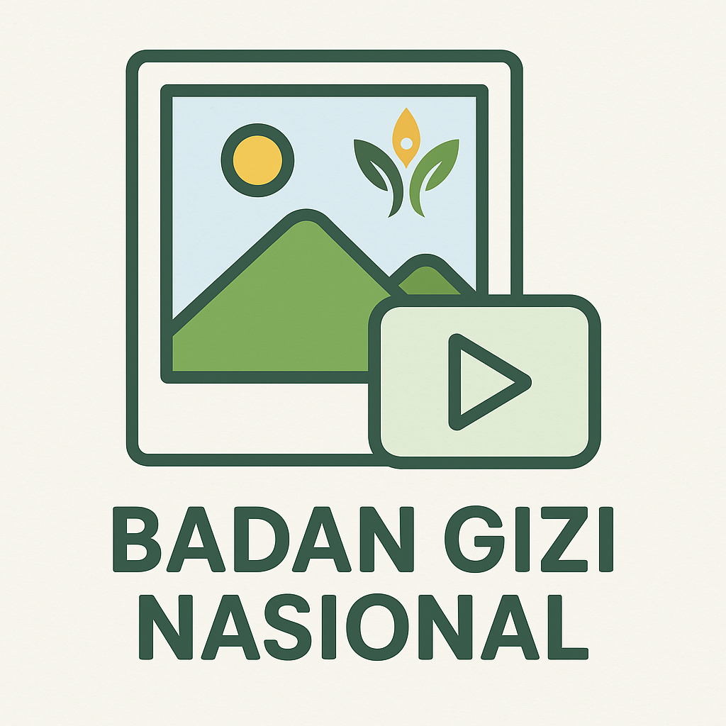 Galeri Video PSA